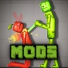 Mods Melon Playground Skins