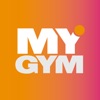 MYGYM Deutschland