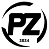 PZ 2024