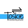 Toskie