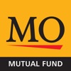 Motilal Oswal MF, PMS and AIF