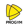 PROGYM