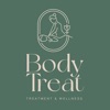 Body Treat