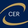 CER Mobile