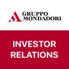 Mondadori Group IR