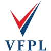 VFPL