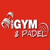 New Gym & Padel