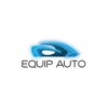 EQUIP AUTO