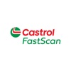 Castrol FastScan