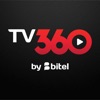 TV360 by Bitel