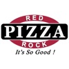 Red Rock Pizza