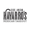 Navarro's Mexican Takeout