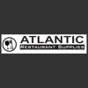 Atlantic Restaurant