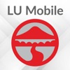 LU Mobile