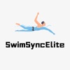 SwimSyncElite