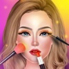 Girl Dress Up and Makeover Spa