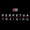 Perpetua Training