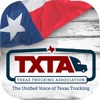 TXTA