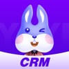 易客云CRM