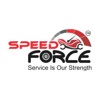 Speedforce Partner