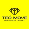 TEÓ MOVE