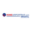 Rome Airport Bus