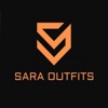 SARA OUTFIT