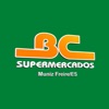 Clube BC de Vantagens