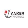 Anker Apotheke Owschlag