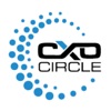 CXOcircle by CXOsync