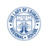 Lourdes Regional School App