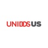 UnidosUS Events App