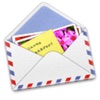 Winmail.dat Opener &amp; Reader
