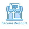 Birnana Merchant