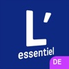 L'essentiel Mobile (DE)