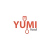 Yumi Food