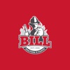 Bill Restaurante