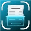 Receipt Scanner: Receiptly