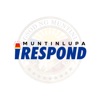 IRespond Muntinlupa