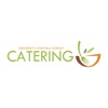 UHD Catering