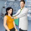 Real Dream Hospital Doctor 3D!