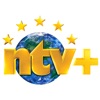 NTV+