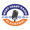 West Coast Radio - Blackpool