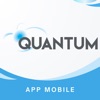 QUANTUM TRACKER