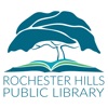 Rochester Hills Public Library