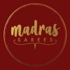 Madras sarees