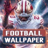 American Football Wallpapers !