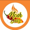 Nosh Grillz