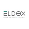 Eldex