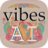 Vibes AI: Art &amp; Design Creator